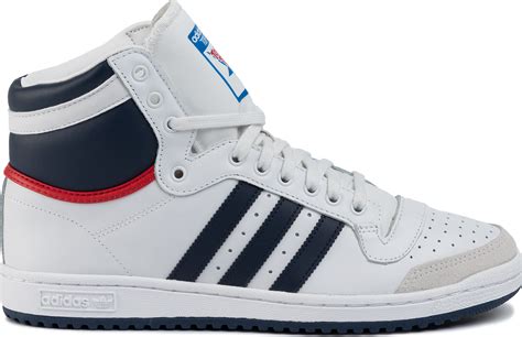 adidas top ten hi skroutz|adidas top ten high heels.